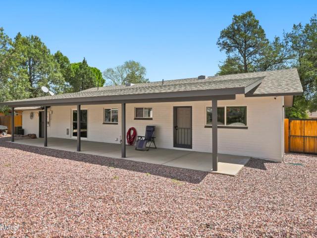 323 w roundup road