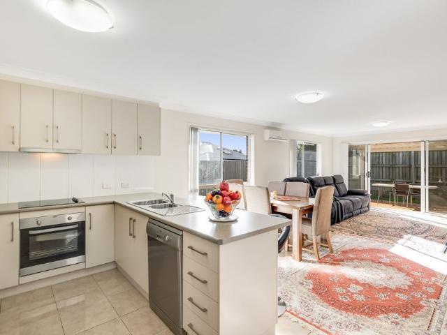 3/23 Wigan Avenue