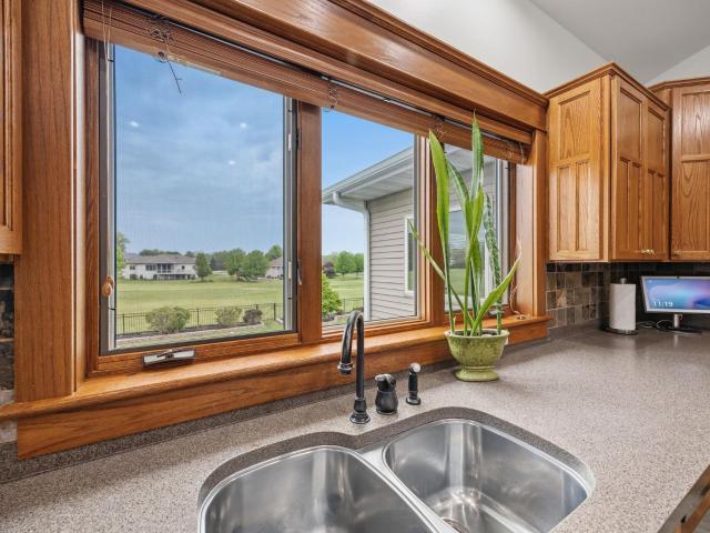 323 Wileman Drive