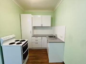 Tuggerah Lake, Jilliby, Wyong Region, Snapper Island