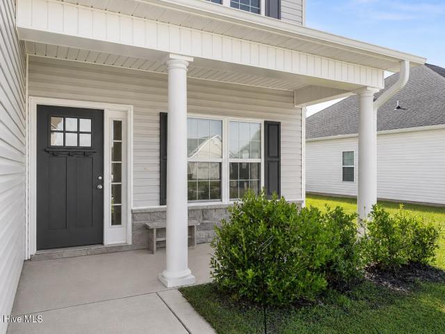 323 Windmill Light Way