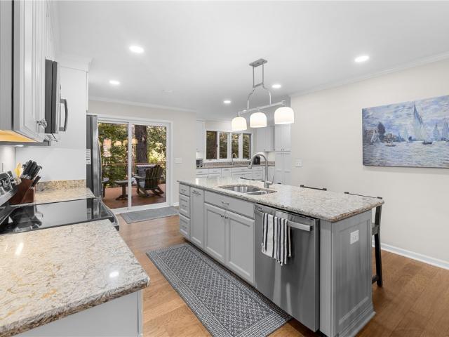 323 Tamassee Drive