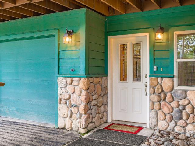 323 Twenty Grand Drive