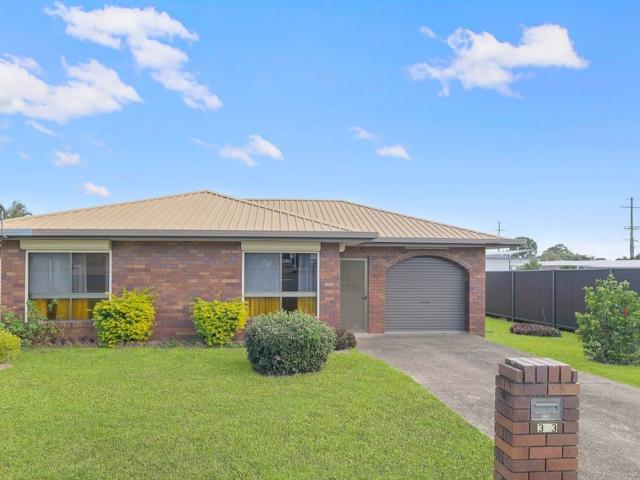 323 Victoria Avenue, Redcliffe, QLD 4020 House for Rent Ray White Woody Point
