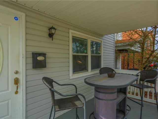 323 Virginia Ave, Pittsburgh, PA 15211 | MLS #1763