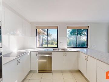 Aberglasslyn, Anambah, Maitland, New South Wales