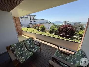 3/23A Cleveland Terrace, North Ward, QLD 4810