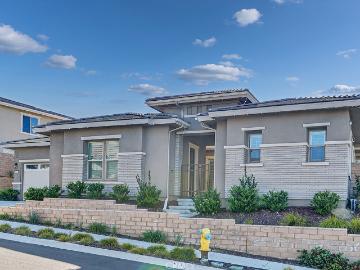 32441 Toyon Rd, Temecula, CA 92591 | MLS #SW26053