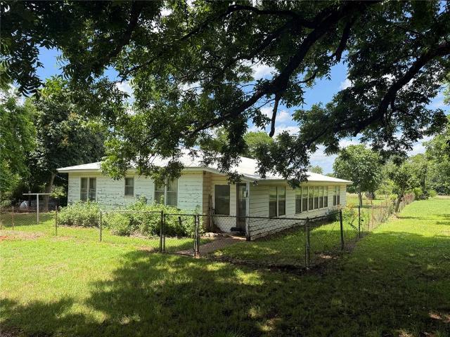 32446 Wright Road