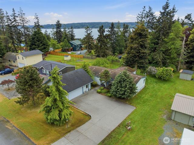 3244 Mardell Drive