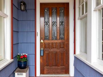 3244 NW 64th Street