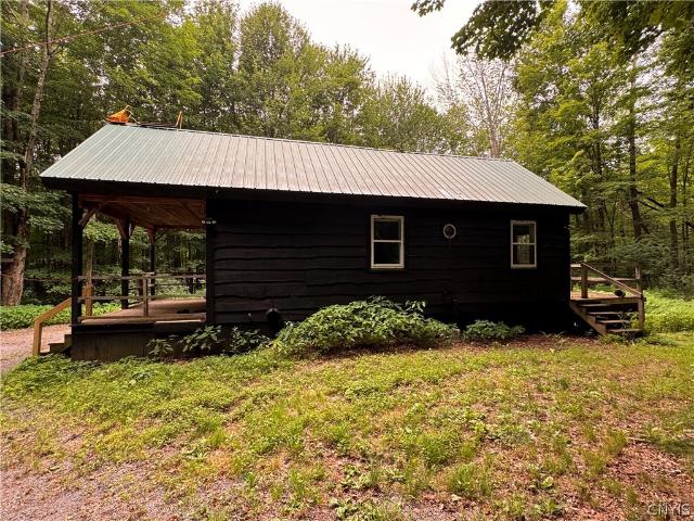 3244 County Route 22