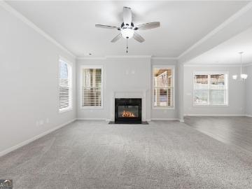 3244 Hawthorne Path