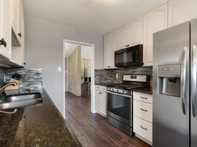 3244 High Brook Drive, Dallas, US, TX
