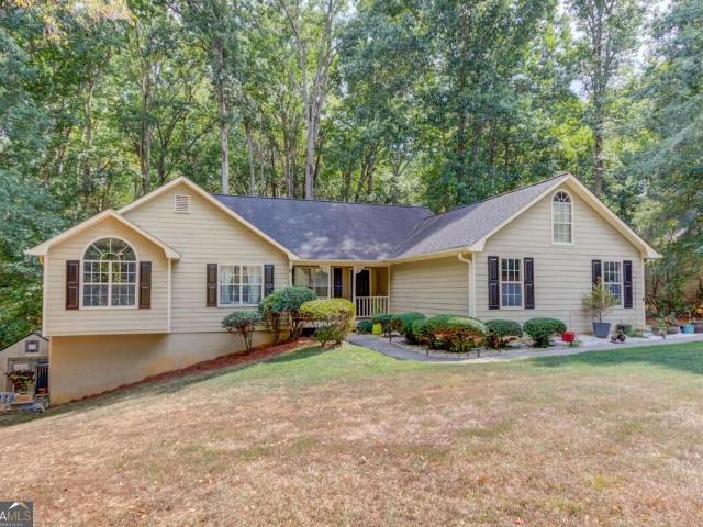 3244 Holly Stand Court