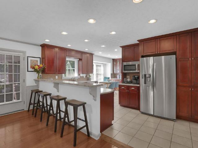 3244 Pate Road