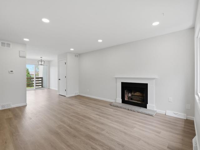 3244 Patty Lane