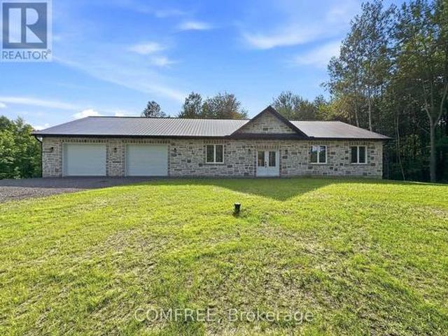 3244 Piche Road, Casselman, ON, K0A 1M0 house for sale | Listing ID X13640 | Royal LePage