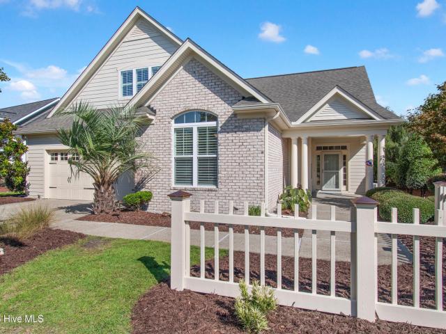 3244 Seagrass Court