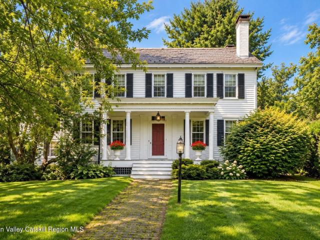 3244 Sharon Turnpike