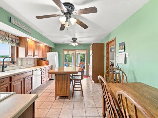 3244 th Street
