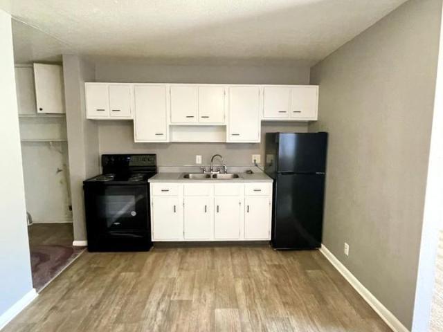 3244 3246 Mooresville Rd. 2 Bedroom Apartment for Rent at 3244 S Mooresville Rd, Indianapolis, IN 46221 Mars Hill