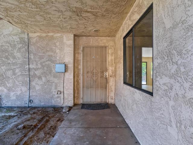 32450 Desert Vista Road