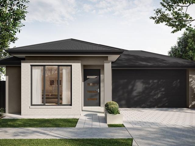 3245 New Road, Miravale, Angle Vale