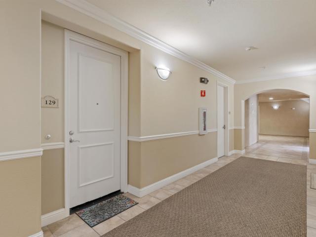 3245 Dublin Blvd 129
