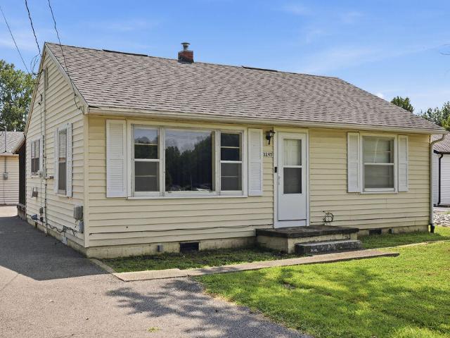 3245 Estes Lane