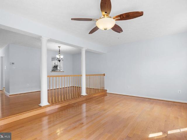 3245 Halcyon Court