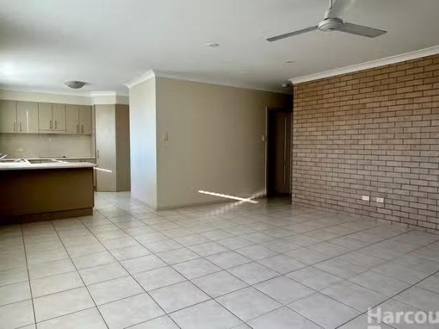 3/245 High Street, Wauchope, NSW 2446 Unit for Rent