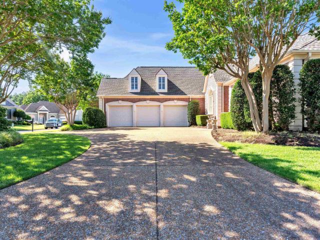 3245 s avenel cv