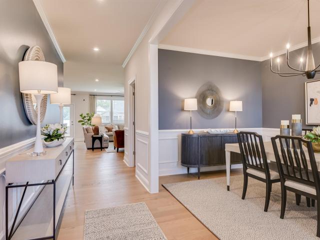 3245 Trotter Court