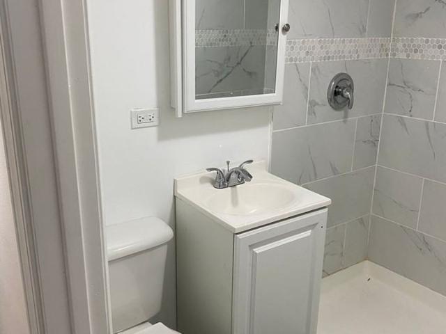 3245 W. 23rd 2 Bedroom Apartment for Rent at 3245 W 23rd St, Chicago, IL 60623 South Lawndale