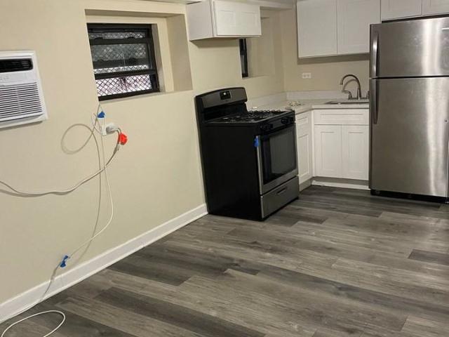 3245 W. 23rd 3 Bedroom Apartment for Rent at 3245 W 23rd St, Chicago, IL 60623 South Lawndale