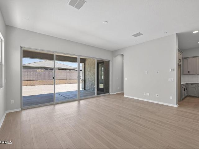 3245 W Santa Rosa Road