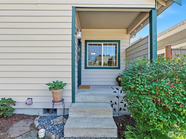 3245 57th Avenue SE