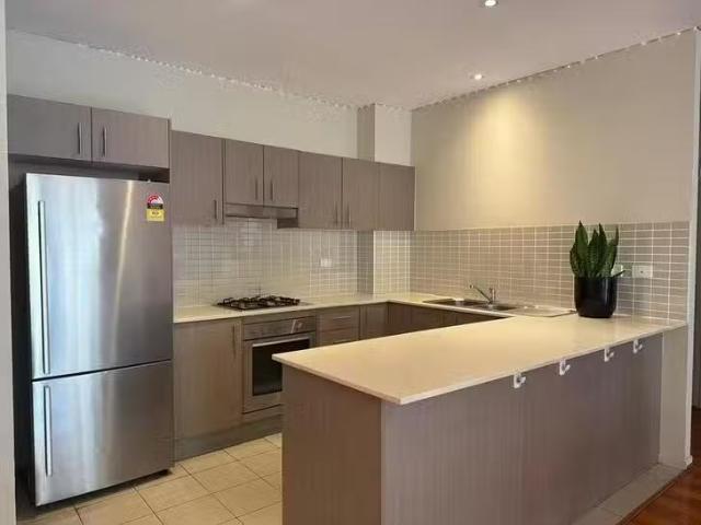 32/45 51 Balmoral Road, Northmead, NSW 2152