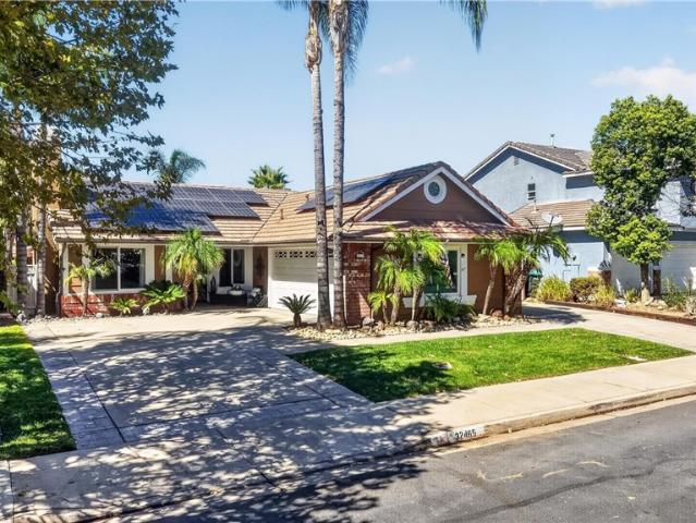 32465 Cape Drive
