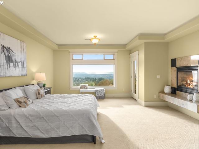 3246 NW Chapin Dr, Portland, OR 97229 | MLS #540871