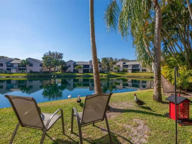 3246 NW 47 AVENUE, 3297, Coconut Creek, FL