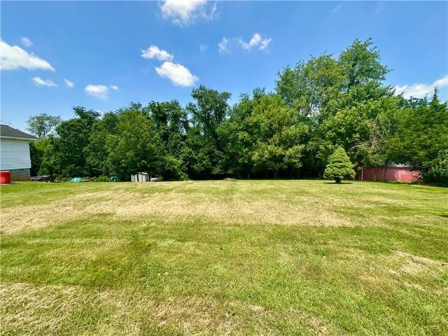3246 Old McClellandtown Road