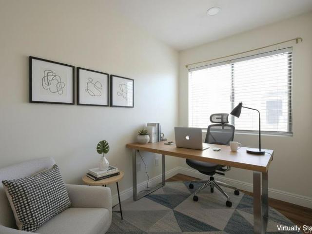 3246 Ashford St, Unit D, San Diego, CA 92111 | MLS #NDP2511