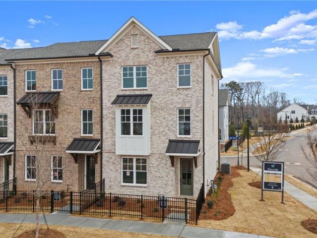 3246 Brunel Lane 15