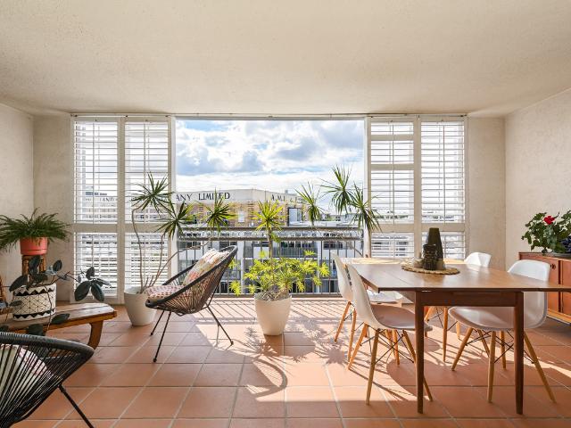 32/46 Chermside Street, Teneriffe
