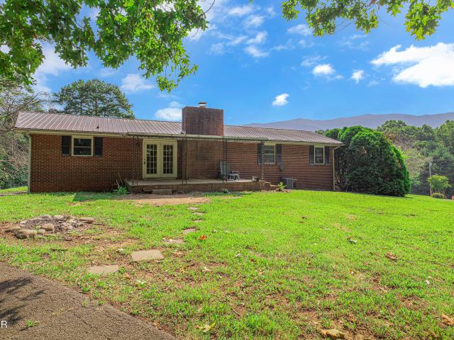 3246 Proffitt Heights Drive