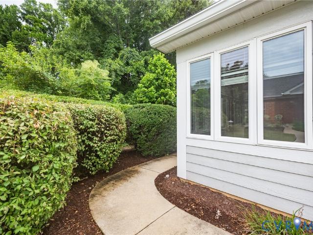 3246 Stone Manor Circle