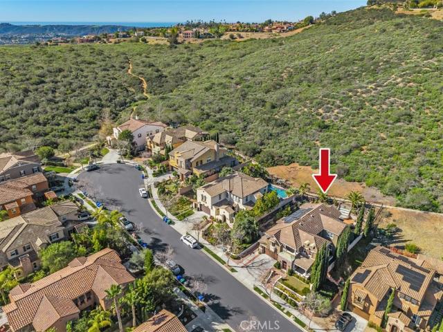 3246 Sitio Avellana, Carlsbad, CA 92009 | MLS #OC26149