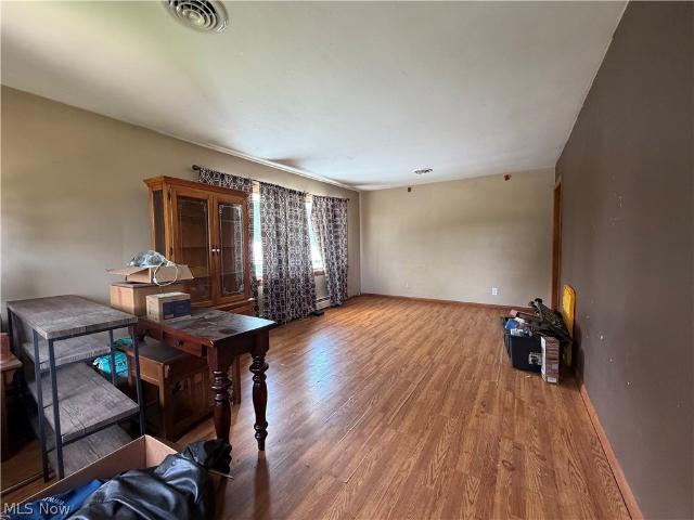 3246 Tabor Ridge Road NE